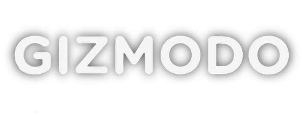 Press logo