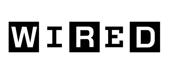 Press logo
