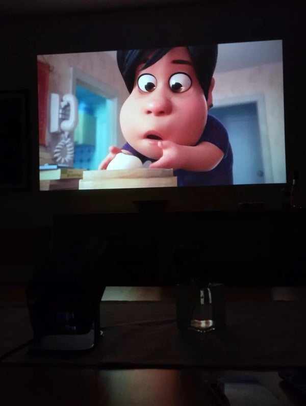 Review image