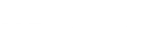 Press logo