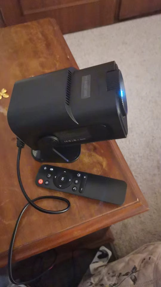 Review image