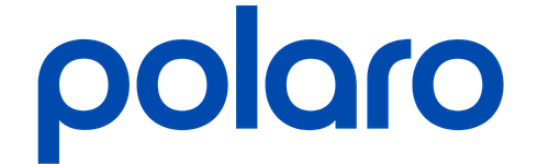 Lenoro