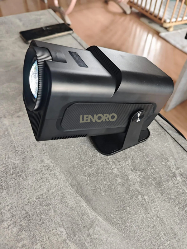 Review image