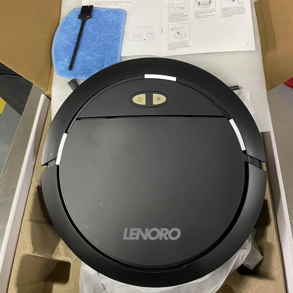 Review image