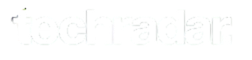 Press logo