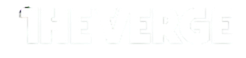Press logo