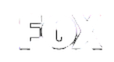 Press logo