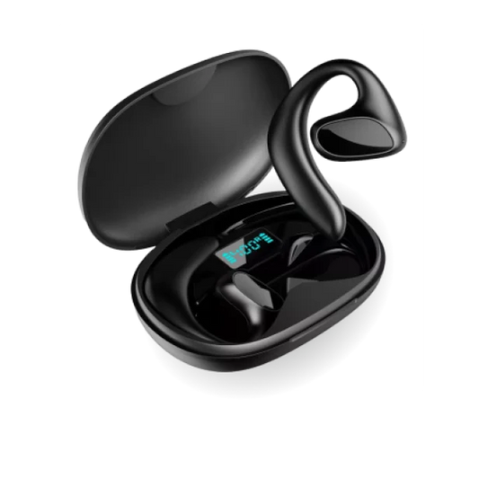 Polaro Transbuds